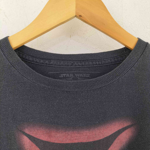 JINX シンボルプリント ムービーTシャツ メンズ M