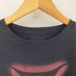 JINX シンボルプリント ムービーTシャツ メンズ M