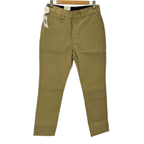 ディッキーズ Dickies スマートジョッパーズ パンツ メンズ US:32-33