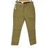 ディッキーズ Dickies スマートジョッパーズ パンツ メンズ US:32-33
