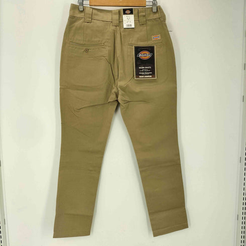 ディッキーズ Dickies スマートジョッパーズ パンツ メンズ US:32-33