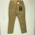 ディッキーズ Dickies スマートジョッパーズ パンツ メンズ US:32-33