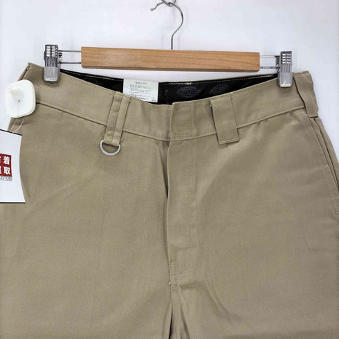 ディッキーズ Dickies スマートジョッパーズ パンツ メンズ US:32-33