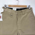 ディッキーズ Dickies スマートジョッパーズ パンツ メンズ US:32-33