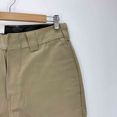 ディッキーズ Dickies スマートジョッパーズ パンツ メンズ US:32-33
