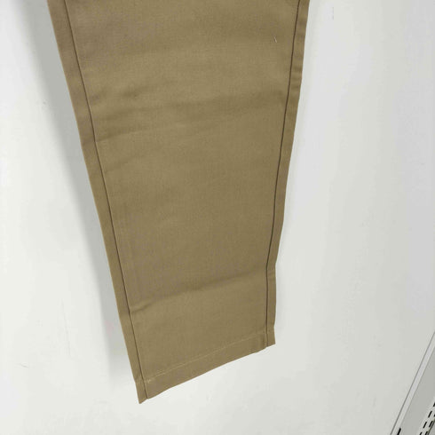 ディッキーズ Dickies スマートジョッパーズ パンツ メンズ US:32-33