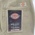 ディッキーズ Dickies スマートジョッパーズ パンツ メンズ US:32-33