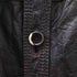 70s レザー ジャケット vintage ヴィンテージ メンズ 56