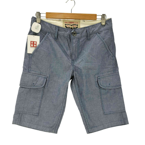 リーバイス Levis カーゴパンツ メンズ US:30-31