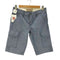 リーバイス Levis カーゴパンツ メンズ US:30-31