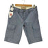 リーバイス Levis カーゴパンツ メンズ US:30-31