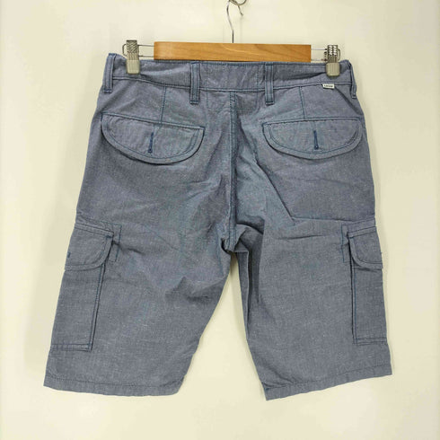 リーバイス Levis カーゴパンツ メンズ US:30-31