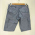 リーバイス Levis カーゴパンツ メンズ US:30-31