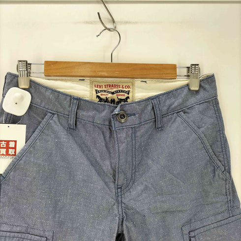 リーバイス Levis カーゴパンツ メンズ US:30-31