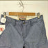 リーバイス Levis カーゴパンツ メンズ US:30-31