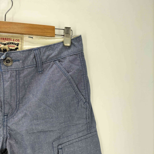 リーバイス Levis カーゴパンツ メンズ US:30-31