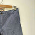 リーバイス Levis カーゴパンツ メンズ US:30-31