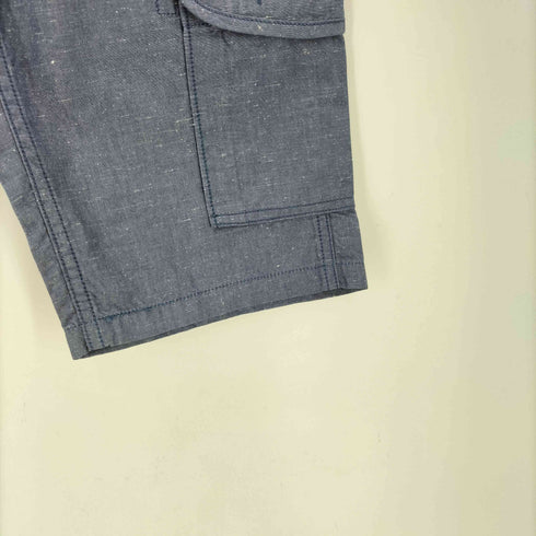 リーバイス Levis カーゴパンツ メンズ US:30-31