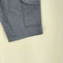 リーバイス Levis カーゴパンツ メンズ US:30-31