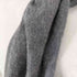 ヴァンソンエミレイユ Vincent et Mireille CASHMERE 100% カシミヤマフラー レディース