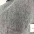 ヴァンソンエミレイユ Vincent et Mireille CASHMERE 100% カシミヤマフラー レディース