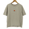 ナイキエーシージー NIKE ACG NRG LBR LUNGS S/S Tシャツ メンズ L