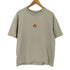 ナイキエーシージー NIKE ACG NRG LBR LUNGS S/S Tシャツ メンズ L