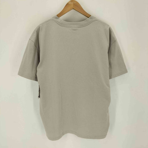 ナイキエーシージー NIKE ACG NRG LBR LUNGS S/S Tシャツ メンズ L