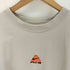 ナイキエーシージー NIKE ACG NRG LBR LUNGS S/S Tシャツ メンズ L