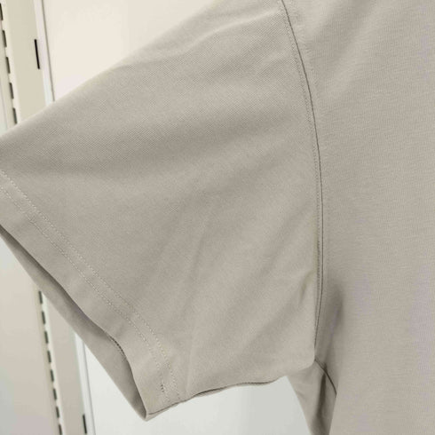 ナイキエーシージー NIKE ACG NRG LBR LUNGS S/S Tシャツ メンズ L
