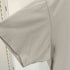 ナイキエーシージー NIKE ACG NRG LBR LUNGS S/S Tシャツ メンズ L