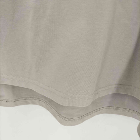 ナイキエーシージー NIKE ACG NRG LBR LUNGS S/S Tシャツ メンズ L