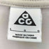 ナイキエーシージー NIKE ACG NRG LBR LUNGS S/S Tシャツ メンズ L