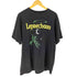 ムービープリントTシャツ メンズ XL