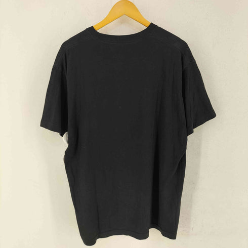 ムービープリントTシャツ メンズ XL