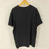 ムービープリントTシャツ メンズ XL