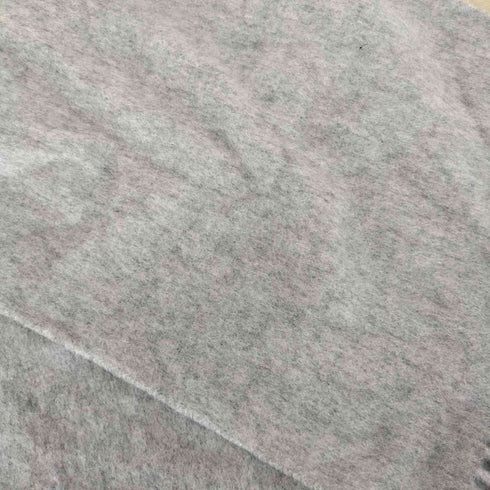 LIGNAGGIO FUKAKI CASHMERE 100% カシミヤマフラー レディース