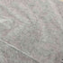 LIGNAGGIO FUKAKI CASHMERE 100% カシミヤマフラー レディース