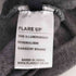 FLARE UP Y2K ビーニー レディース FREE