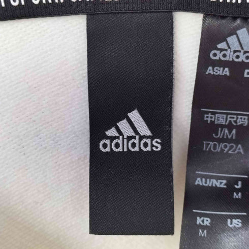 アディダス adidas MH スウェット プルオーバーフーディ 20 メンズ JPN:M