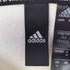 アディダス adidas MH スウェット プルオーバーフーディ 20 メンズ JPN:M