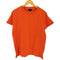 アーペーセー A.P.C. 半袖スウェット メンズ M