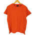 アーペーセー A.P.C. 半袖スウェット メンズ M