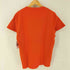 アーペーセー A.P.C. 半袖スウェット メンズ M