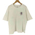 ギャップ Gap バンド アニマルキャラクタープリントTシャツ メンズ M