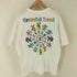 ギャップ Gap バンド アニマルキャラクタープリントTシャツ メンズ M