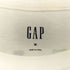 ギャップ Gap バンド アニマルキャラクタープリントTシャツ メンズ M