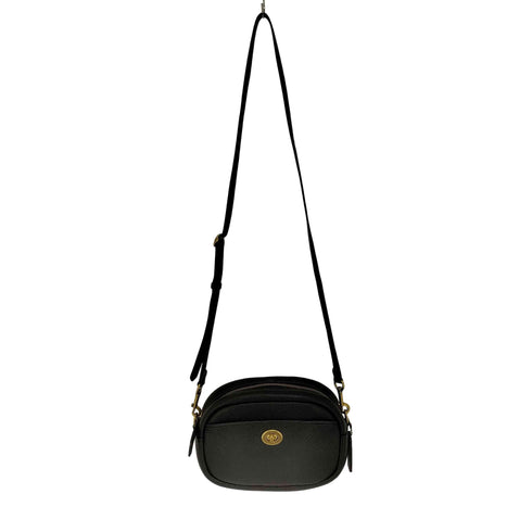 コーチ COACH カメラ バッグ レディース