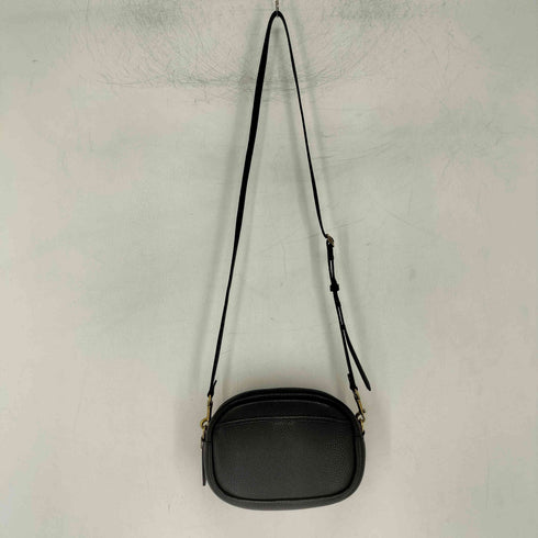 コーチ COACH カメラ バッグ レディース