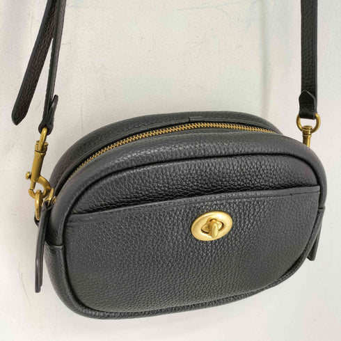 コーチ COACH カメラ バッグ レディース